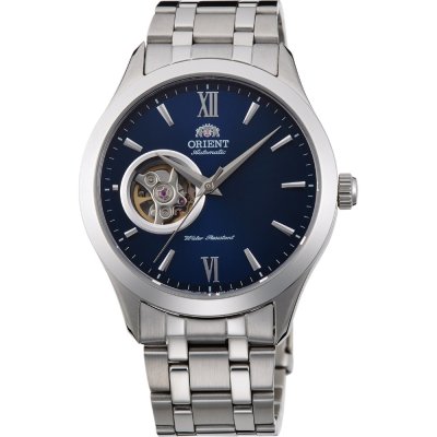 Orient Automatic FAG03001D0 Open Heart Zegarek