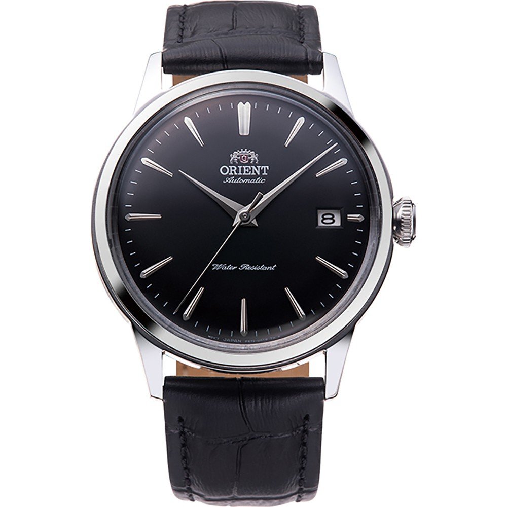 Orient Bambino RA-AC0M02B10B Zegarek