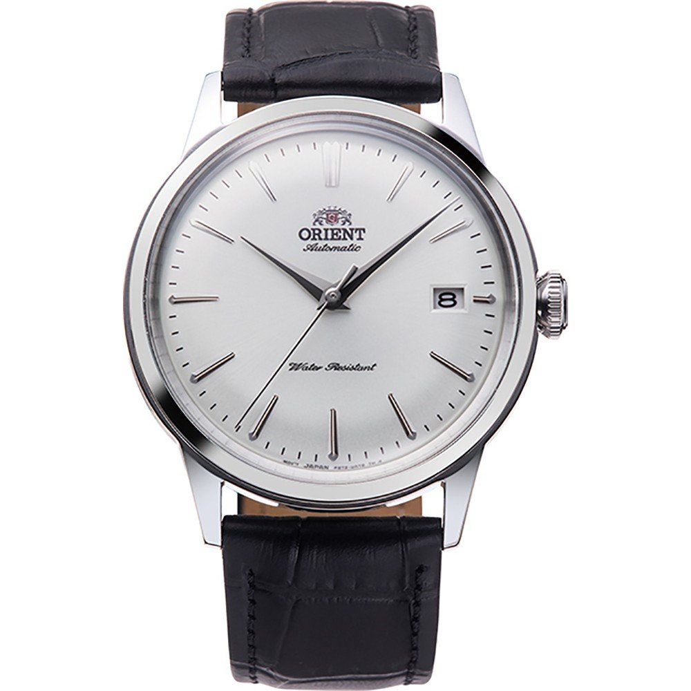 Orient Bambino RA-AC0M03S10B Zegarek