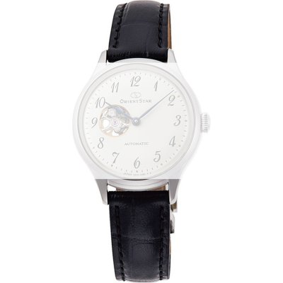 Orient straps UL024012J0 Orient Star Pasek