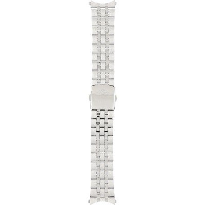 Orient straps KDEHUSS Pasek