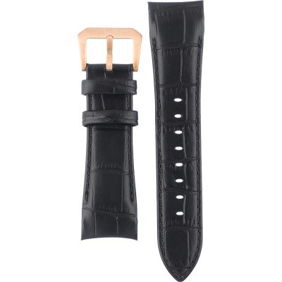 Orient straps UDENHRB Pasek