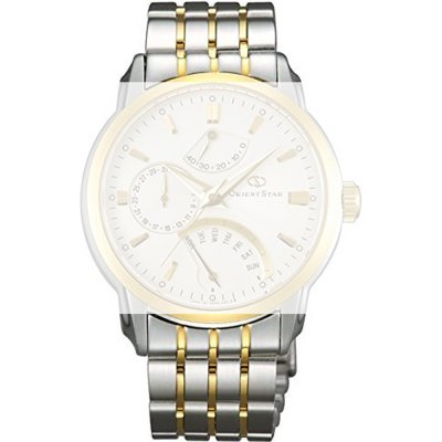 Orient straps P7986SZ Pasek