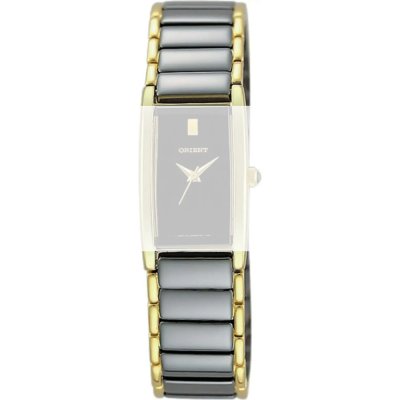 Orient straps PCEYQ1Y Pasek