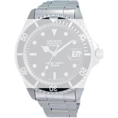 Orient straps PCFJBSS Pasek