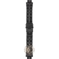 Orient straps PDDAZ0Z Pasek
