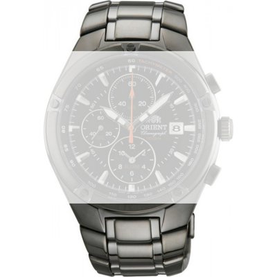 Orient straps PDDCM0Z Pasek