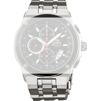 Orient straps PDDEFSS Pasek