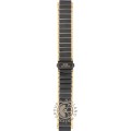 Orient straps PDDEY0Y Pasek