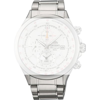 Orient straps PDDGPSS Pasek