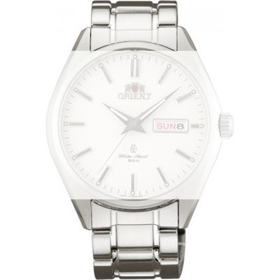 Orient straps PDDMFSS Pasek