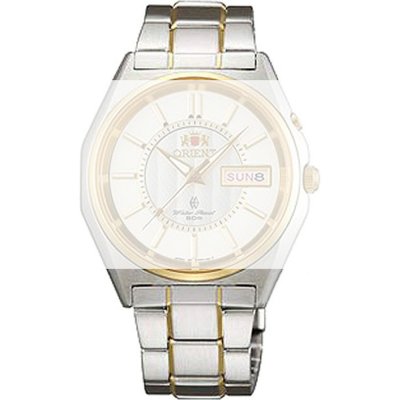 Orient straps PDDMGSZ Pasek