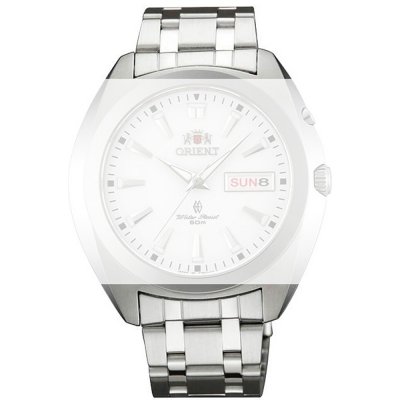 Orient straps PDDMJSS Pasek