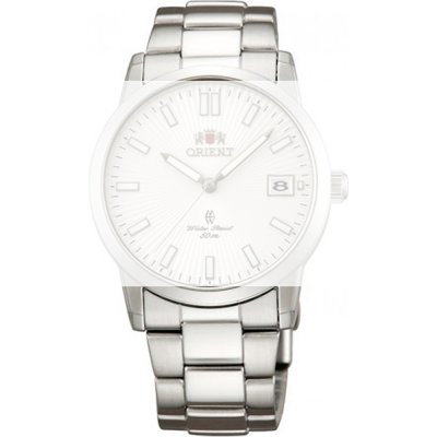 Orient straps PDDPYSS Pasek