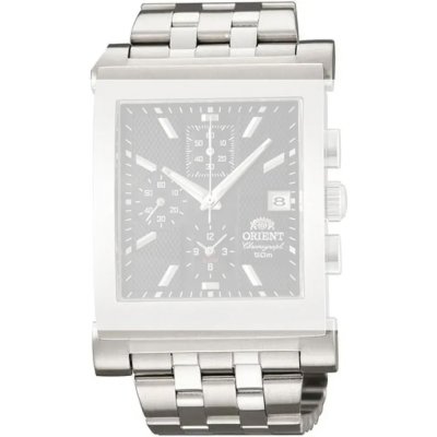 Orient straps PDDSTSS Pasek