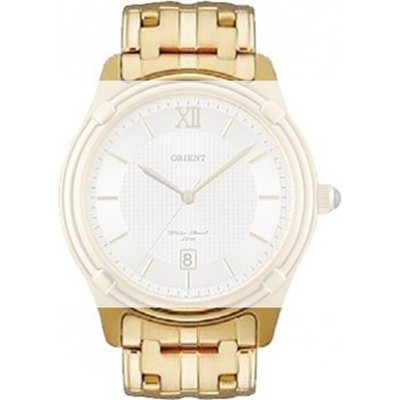 Orient straps PDDUQAA Pasek