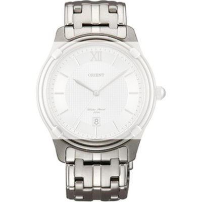 Orient straps PDDUQSS Pasek