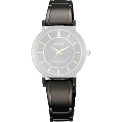 Orient straps PDEBU0Z Pasek