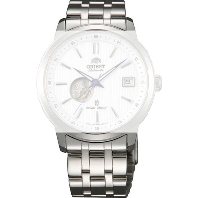 Orient straps PDEEZSS Pasek