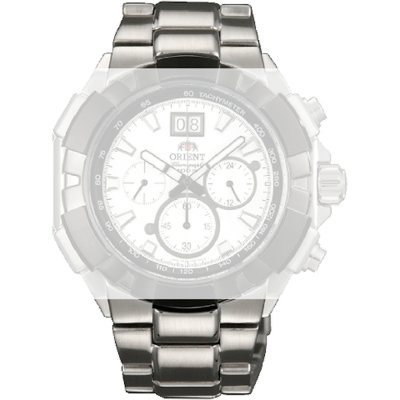 Orient straps PDEFBSS Pasek