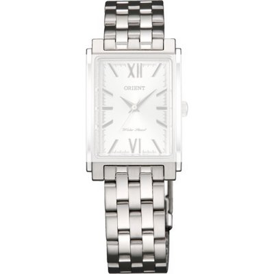 Orient straps PDEFWSS Pasek