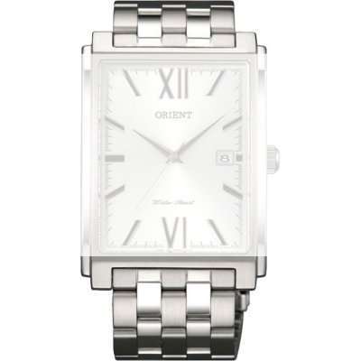 Orient straps PDEGFSS Pasek