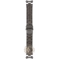 Orient straps PDEGH0Z Ray ll Pasek