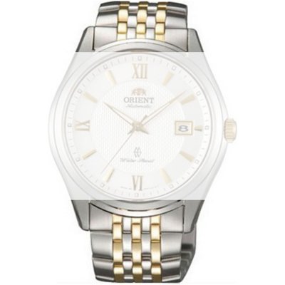 Orient straps PDEGJ0Z Pasek