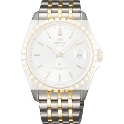 Orient straps PDEGWSZ Pasek