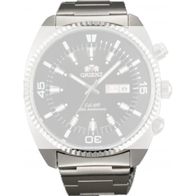 Orient straps PDEHGSS Pasek