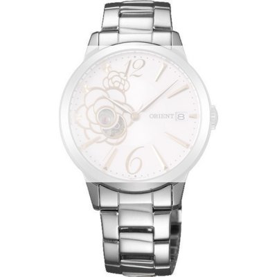 Orient straps PDEHWSS Pasek