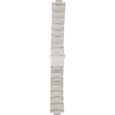 Orient straps PDELCSS-SC Pasek