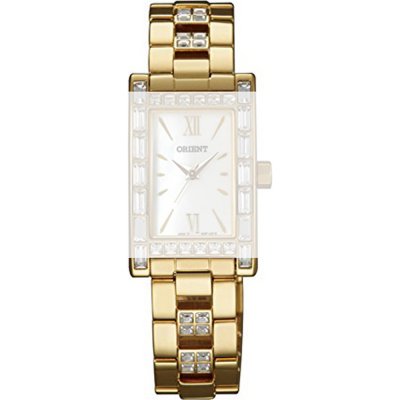 Orient straps PDEMXAA Pasek