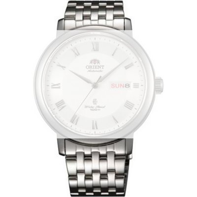 Orient straps PDERZSS Pasek