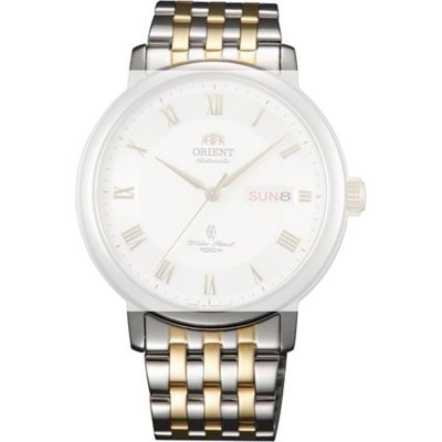 Orient straps PDERZSZ Pasek