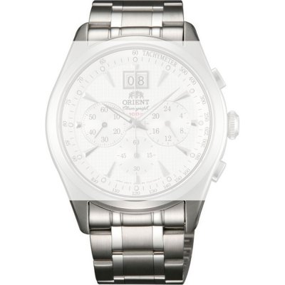 Orient straps PDETVSS Pasek