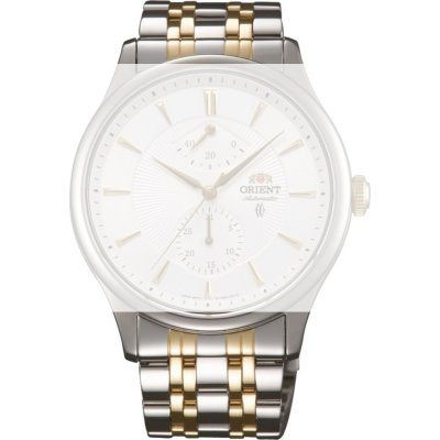 Orient straps PDEUHSZ Pasek