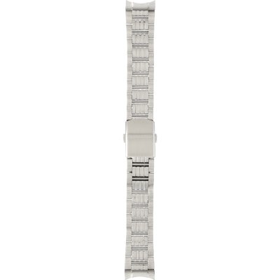 Orient straps PDEUZSS Pasek