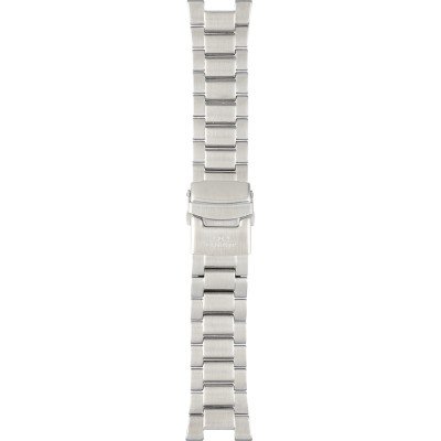 Orient straps PDEWUSS Pasek