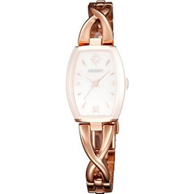 Orient straps PDEZBRR Pasek