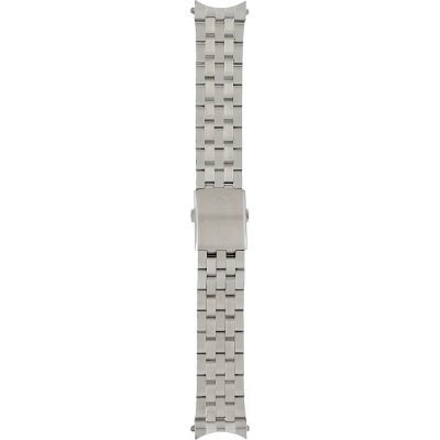 Orient straps PDEZSSS Pasek