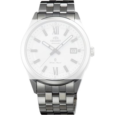 Orient straps PDEZSSS Pasek