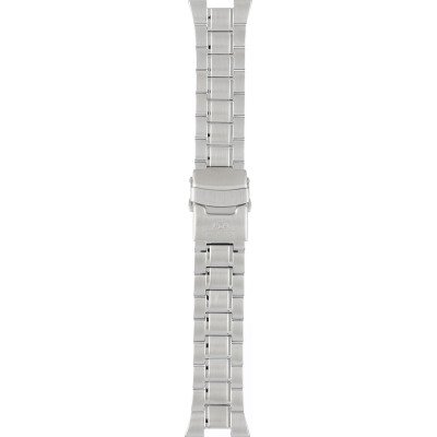 Orient straps PDFDSSS Pasek