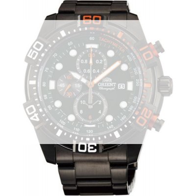 Orient straps PDFEM0Z Pasek