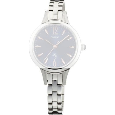 Orient straps PDFEZSS Pasek