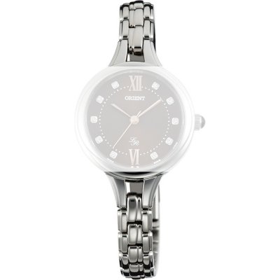 Orient straps PDFFLSS Pasek