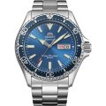 Orient RA-AA0824L39B Mako Zegarek