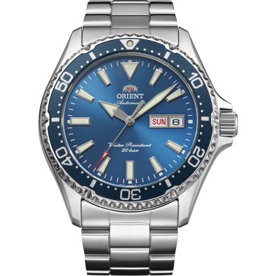 Orient RA-AA0824L39B Mako Zegarek