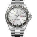 Orient RA-AA0825S39B Mako Zegarek
