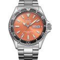 Orient RA-AA0826Y39B Mako Zegarek
